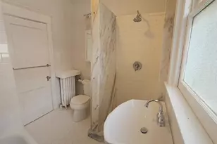 409 W Mt Airy Ave, Philadelphia, PA 19119 - Photo 20