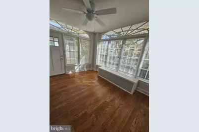 409 W Mount Airy Avenue, Philadelphia, PA 19119 - Photo 2