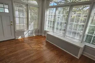 409 W Mt Airy Ave, Philadelphia, PA 19119 - Photo 2