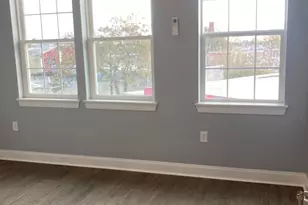 4663 Paul St, Philadelphia, PA 19124 - Photo 2