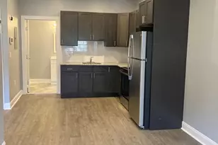 4663 Paul St, Philadelphia, PA 19124 - Photo 8