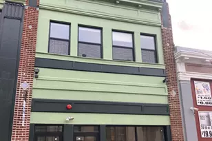 4663 Paul St, Philadelphia, PA 19124 - Photo 10