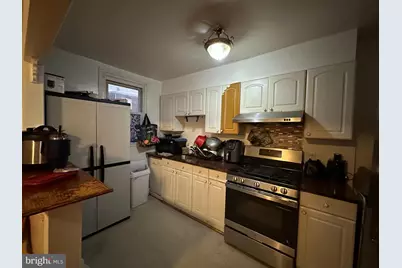 7143 Jackson Street, Philadelphia, PA 19135 - Photo 8