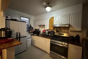 7143 Jackson St, Philadelphia, PA 19135 - Photo 8