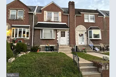7143 Jackson Street, Philadelphia, PA 19135 - Photo 2