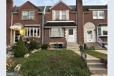 7143 Jackson Street, Philadelphia, PA 19135 - Photo 1