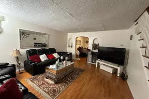 7143 Jackson St, Philadelphia, PA 19135 - Photo 4