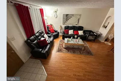 7143 Jackson Street, Philadelphia, PA 19135 - Photo 12