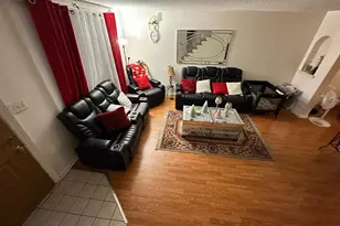 7143 Jackson St, Philadelphia, PA 19135 - Photo 12