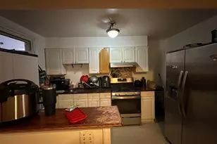 7143 Jackson St, Philadelphia, PA 19135 - Photo 10