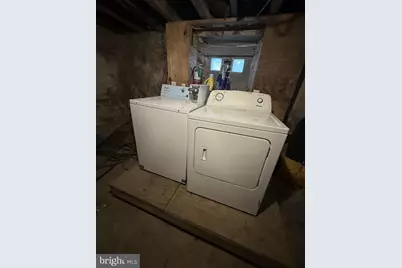 529 E Brinton Street #B, Philadelphia, PA 19144 - Photo 14