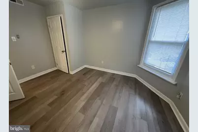 529 E Brinton Street #B, Philadelphia, PA 19144 - Photo 6