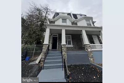 529 E Brinton Street #B, Philadelphia, PA 19144 - Photo 1