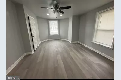 529 E Brinton Street #B, Philadelphia, PA 19144 - Photo 2