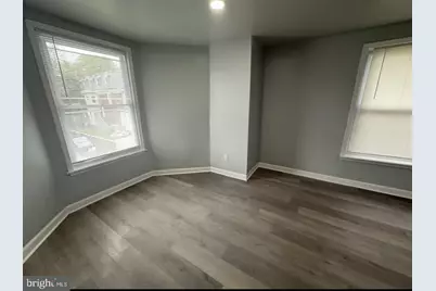 529 E Brinton Street #B, Philadelphia, PA 19144 - Photo 4