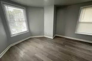 529 E Brinton St, Philadelphia, PA 19144 - Photo 4