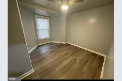 529 E Brinton Street #B, Philadelphia, PA 19144 - Photo 12