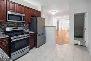 5717 Pemberton St, Philadelphia, PA 19143 - Photo 10