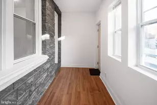 5717 Pemberton St, Philadelphia, PA 19143 - Photo 6
