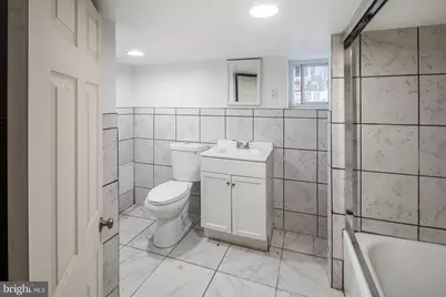 5717 Pemberton Street, Philadelphia, PA 19143 - Photo 26