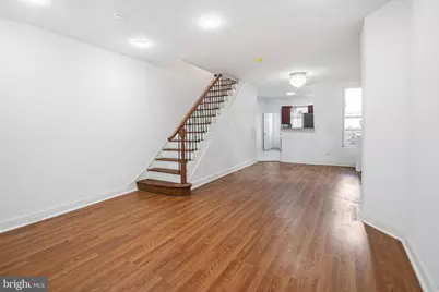5717 Pemberton Street, Philadelphia, PA 19143 - Photo 8