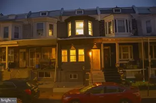 5717 Pemberton St, Philadelphia, PA 19143 - Photo 2