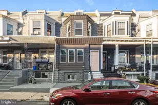 5717 Pemberton St, Philadelphia, PA 19143 - Photo 1