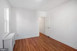 5717 Pemberton St, Philadelphia, PA 19143 - Photo 20