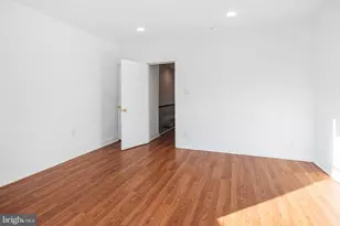 5717 Pemberton St, Philadelphia, PA 19143 - Photo 16