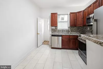 5717 Pemberton Street, Philadelphia, PA 19143 - Photo 12