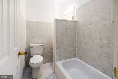 5717 Pemberton Street, Philadelphia, PA 19143 - Photo 22