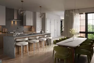 225 Quarry St, Philadelphia, PA 19106 - Photo 2