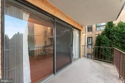 8940 Krewstown Road #204, Philadelphia, PA 19115 - Photo 22