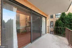 8950 Krewstown Rd, Philadelphia, PA 19115 - Photo 22