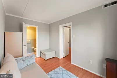 8940 Krewstown Road #204, Philadelphia, PA 19115 - Photo 14