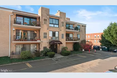 8940 Krewstown Road #204, Philadelphia, PA 19115 - Photo 2