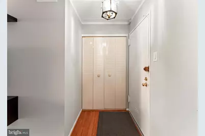 8940 Krewstown Road #204, Philadelphia, PA 19115 - Photo 4