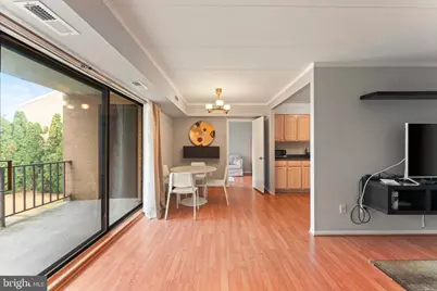 8940 Krewstown Road #204, Philadelphia, PA 19115 - Photo 8