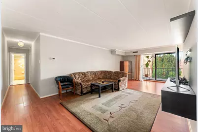 8940 Krewstown Road #204, Philadelphia, PA 19115 - Photo 6