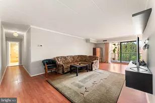 8950 Krewstown Rd, Philadelphia, PA 19115 - Photo 6