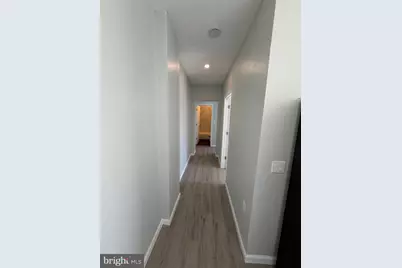 6035 Germantown Avenue #3R, Philadelphia, PA 19144 - Photo 4