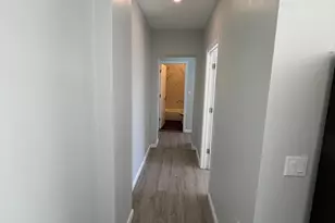 6035 Germantown Ave, Philadelphia, PA 19144 - Photo 4