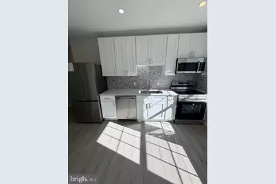 6035 Germantown Avenue #3R, Philadelphia, PA 19144 - Photo 1