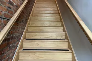 6035 Germantown Ave, Philadelphia, PA 19144 - Photo 12