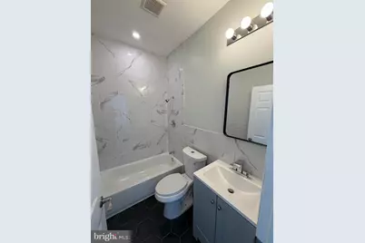 6035 Germantown Avenue #3R, Philadelphia, PA 19144 - Photo 10