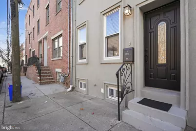 1730 S Orianna Street, Philadelphia, PA 19148 - Photo 4