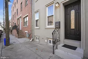 1730 S Orianna St, Philadelphia, PA 19148 - Photo 4