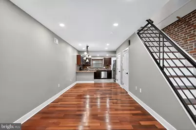 1730 S Orianna Street, Philadelphia, PA 19148 - Photo 12