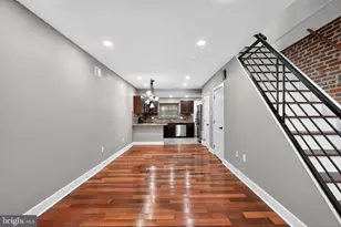 1730 S Orianna St, Philadelphia, PA 19148 - Photo 12