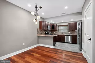 1730 S Orianna St, Philadelphia, PA 19148 - Photo 14